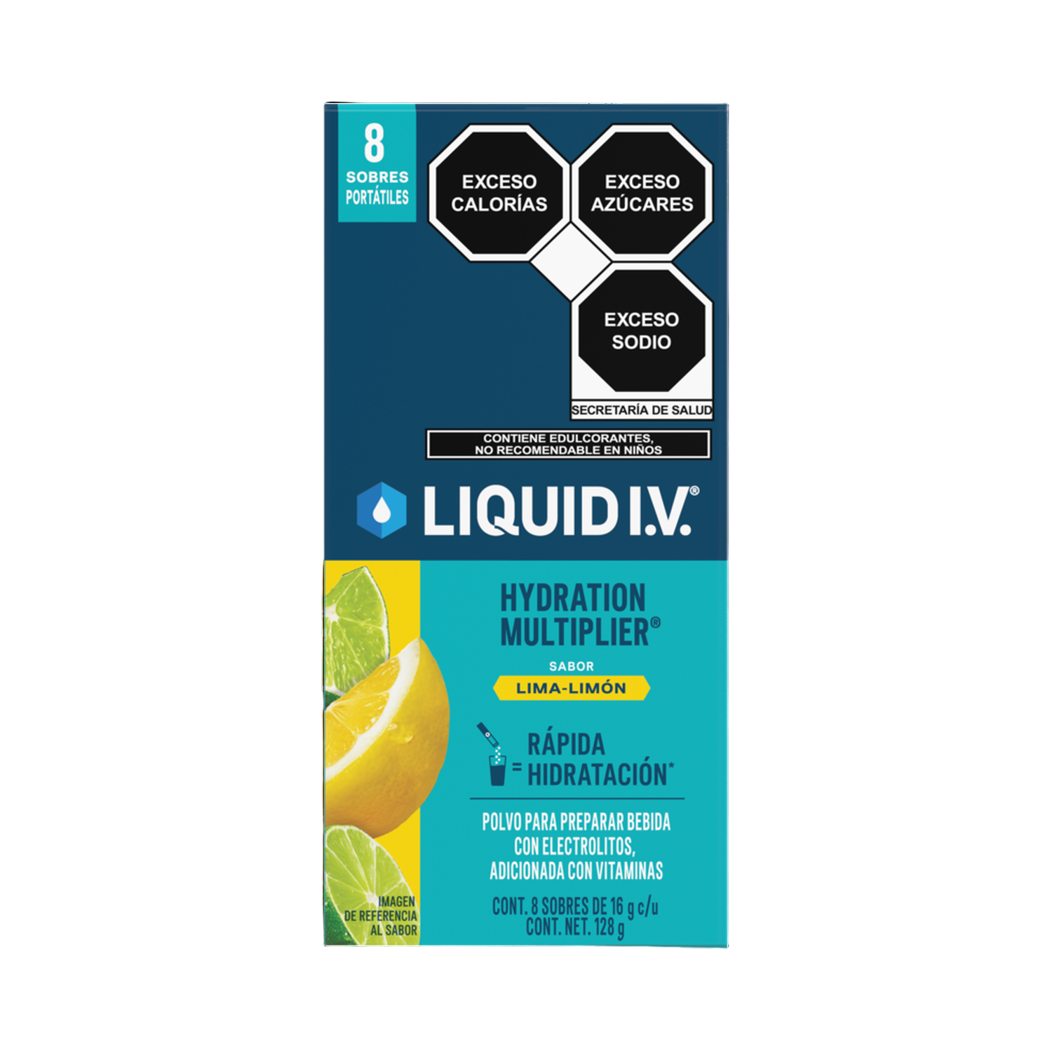 png_1500x1500_65895903